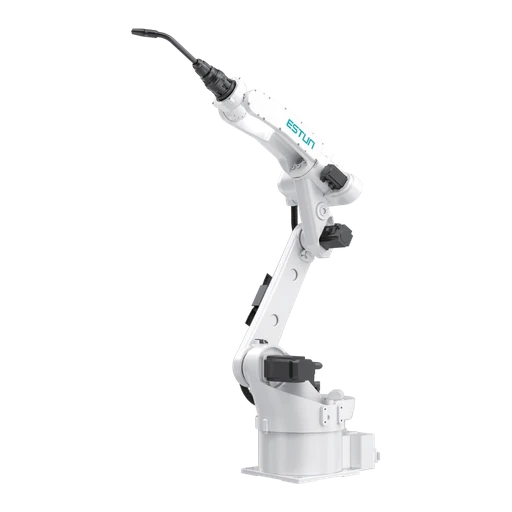 ESTUN iER12-1450-HW industrial robot product image