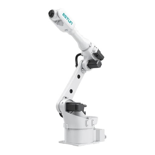 ESTUN iER12-1510 industrial robot product image