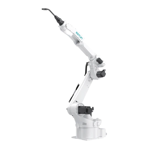 ESTUN iER12-2000-HW industrial robot product image