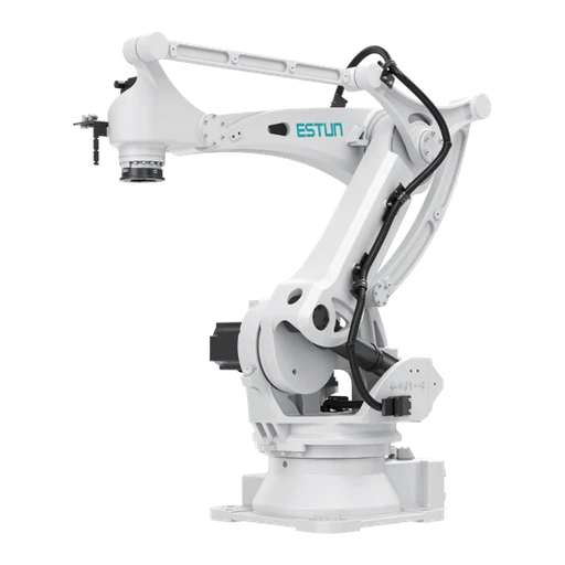 ESTUN iER120-2400-PL industrial robot product image