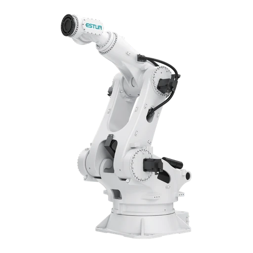 ESTUN iER1200-3300 industrial robot product image