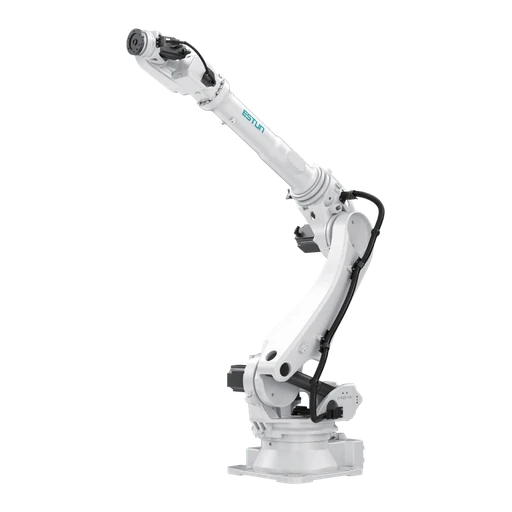 ESTUN iER130-3200 industrial robot product image