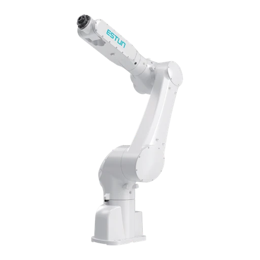 ESTUN iER15-1430-MI industrial robot product image