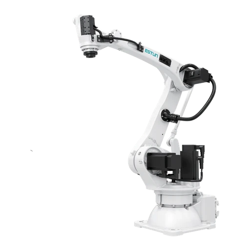 ESTUN iER15-1520-PR industrial robot product image