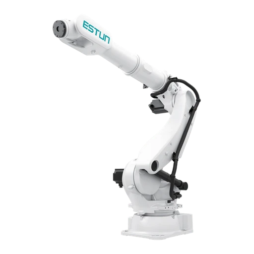 ESTUN iER150-3200-PR industrial robot product image