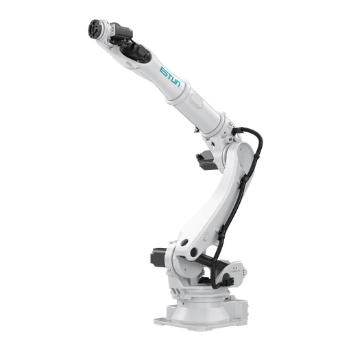 ESTUN iER160-3200 industrial robot product image