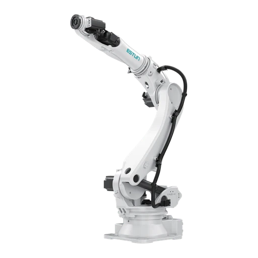 ESTUN iER170-2650 industrial robot product image