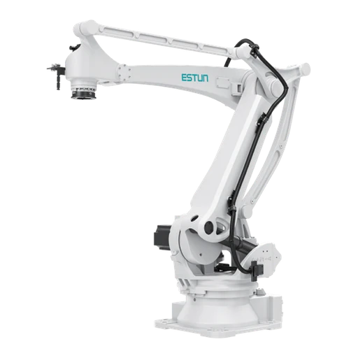 ESTUN iER180-3100-PL industrial robot product image