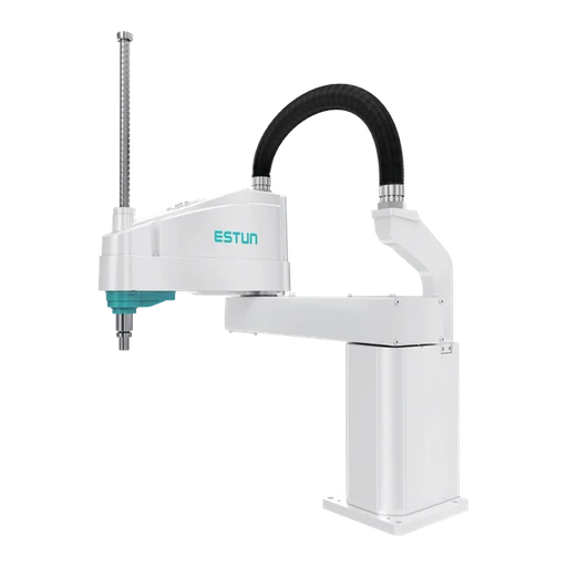 ESTUN iER20-1000-SR-HI industrial robot product image