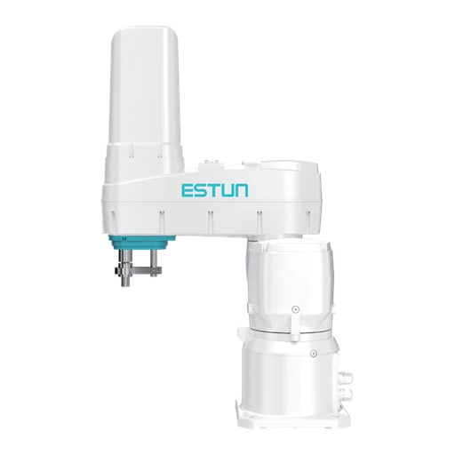 ESTUN iER20-1000-SR-UNO industrial robot product image