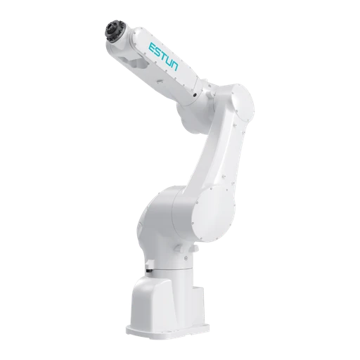 ESTUN iER20-1200-MI industrial robot product image