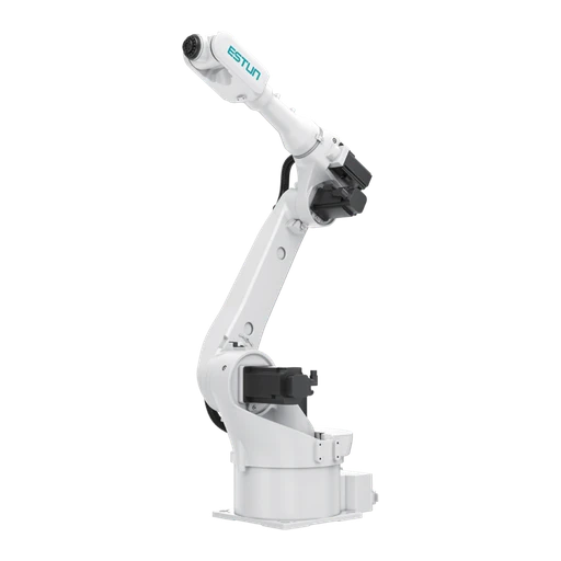 ESTUN iER20-1760 industrial robot product image