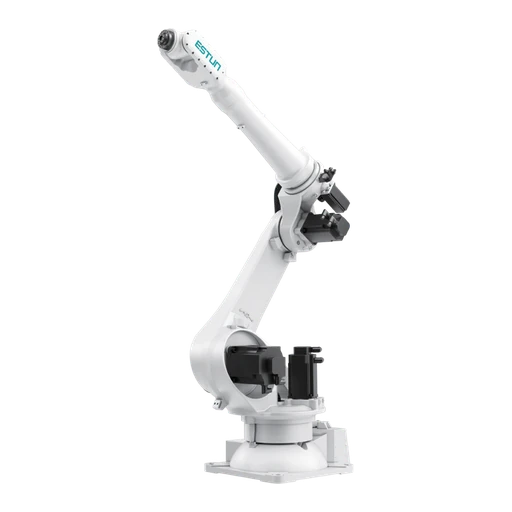 ESTUN iER20-2300-HI industrial robot product image