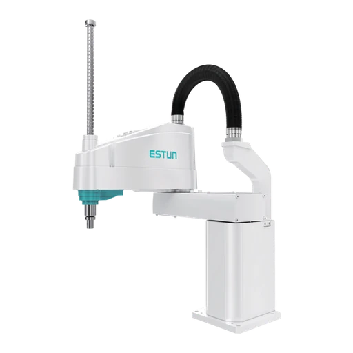 ESTUN iER20-800-SR-HI industrial robot product image