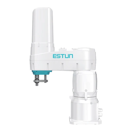 ESTUN iER20-850-SR-UNO industrial robot product image