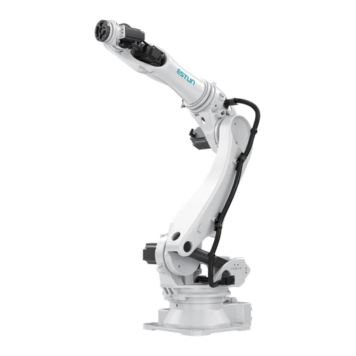 ESTUN iER220-2650 industrial robot product image