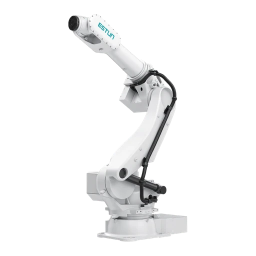 ESTUN iER220-2700-P industrial robot product image