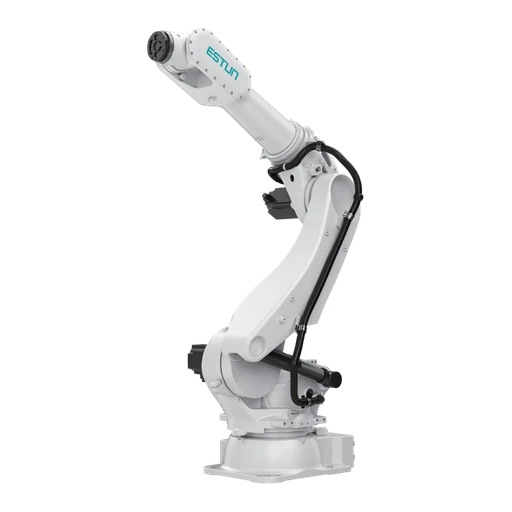 ESTUN iER220-2700 industrial robot product image