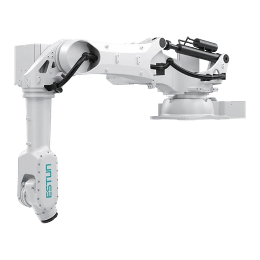 ESTUN iER220-3100-DW industrial robot product image