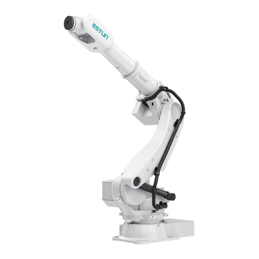 ESTUN iER220-3100-P industrial robot product image