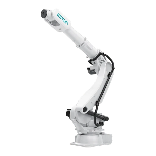 ESTUN iER220-3100 industrial robot product image