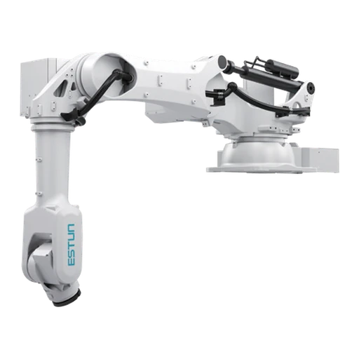 ESTUN iER270-3100-DW industrial robot product image