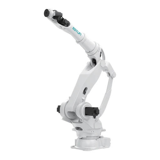ESTUN iER280-3200 industrial robot product image