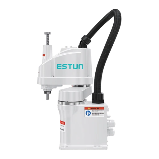 ESTUN iER3-400-SR industrial robot product image