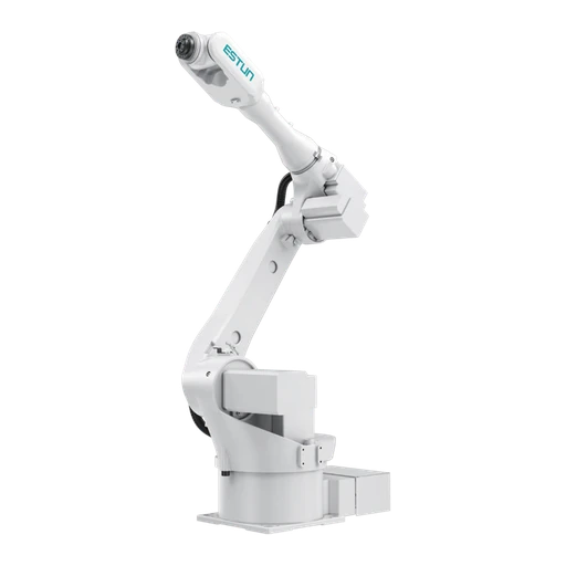 ESTUN iER30-1810-P industrial robot product image