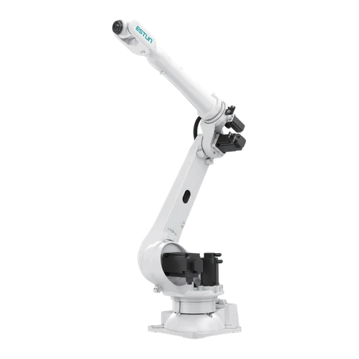 ESTUN iER30-2700 industrial robot product image