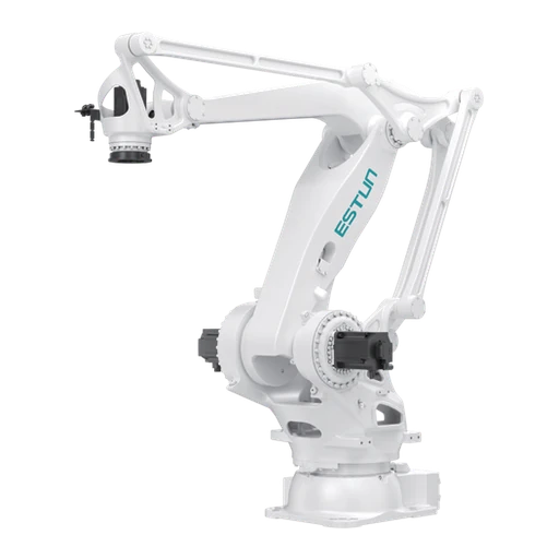 ESTUN iER300-3200-PL industrial robot product image