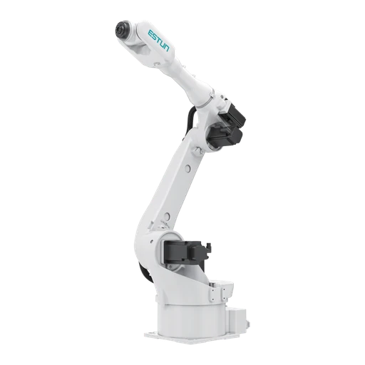 ESTUN iER35-1810 industrial robot product image