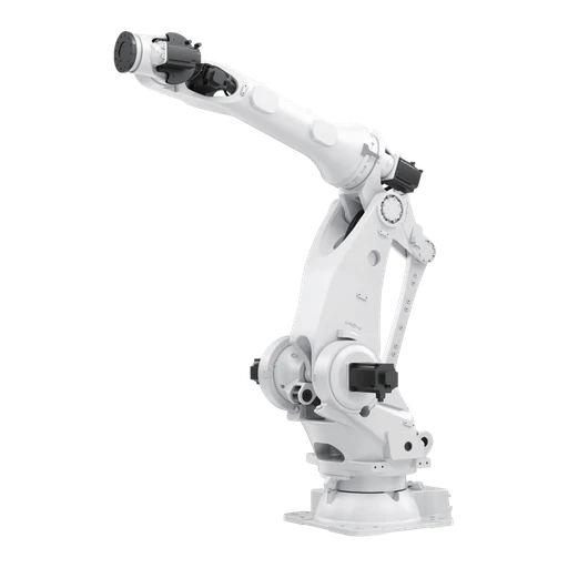 ESTUN iER350-3300 industrial robot product image