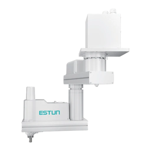 ESTUN iER4-550-SR-U industrial robot product image