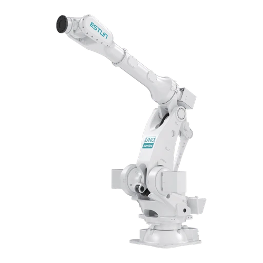 ESTUN iER400-3700-P industrial robot product image