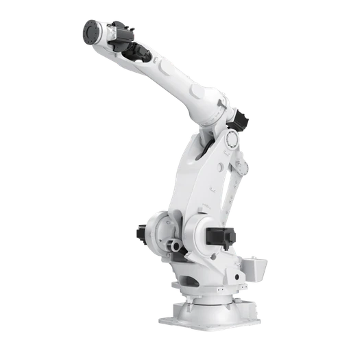 ESTUN iER420-3300 industrial robot product image