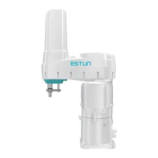 ESTUN iER50-1200-SR industrial robot product image