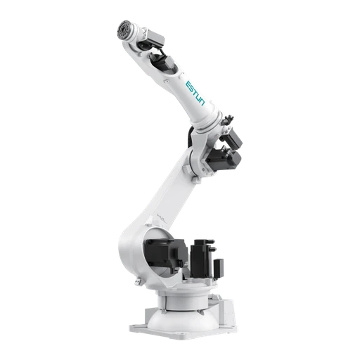 ESTUN iER50-2100 industrial robot product image