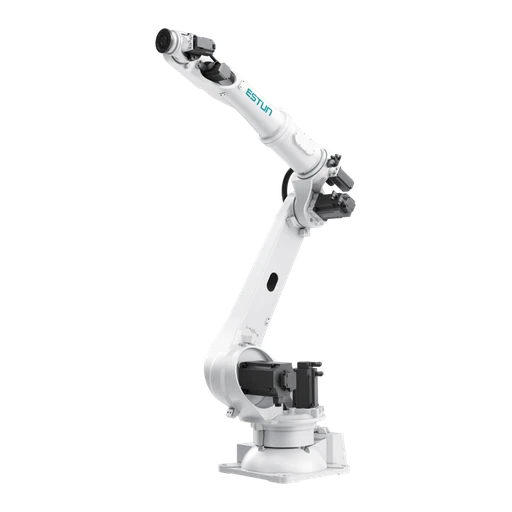 ESTUN iER50-2700 industrial robot product image