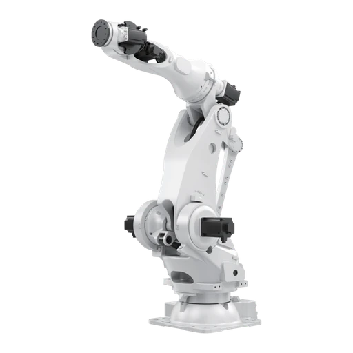 ESTUN iER500-2800 industrial robot product image