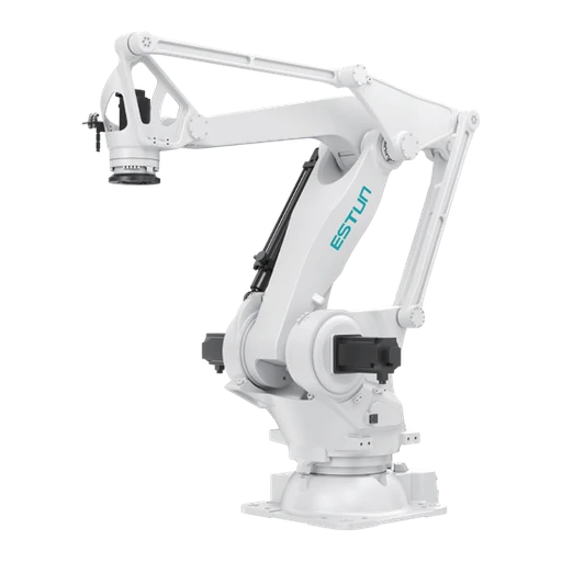 ESTUN iER500-3200-PL industrial robot product image