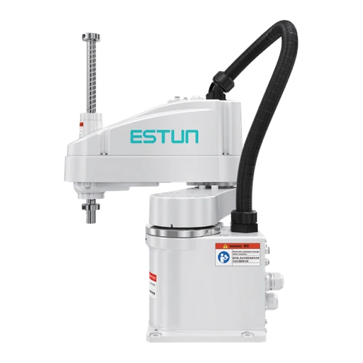 ESTUN iER6-500-SR industrial robot product image