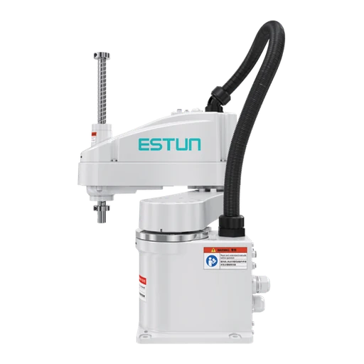 ESTUN iER6-600-SR industrial robot product image