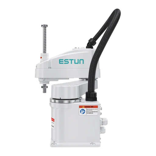 ESTUN iER6-700-SR industrial robot product image