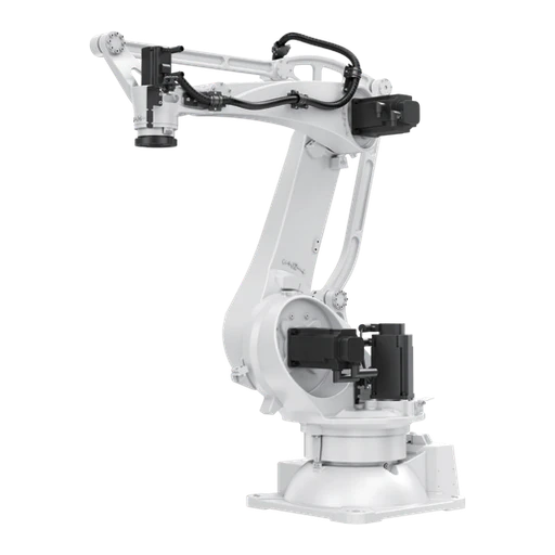 ESTUN iER60-2000-PL industrial robot product image