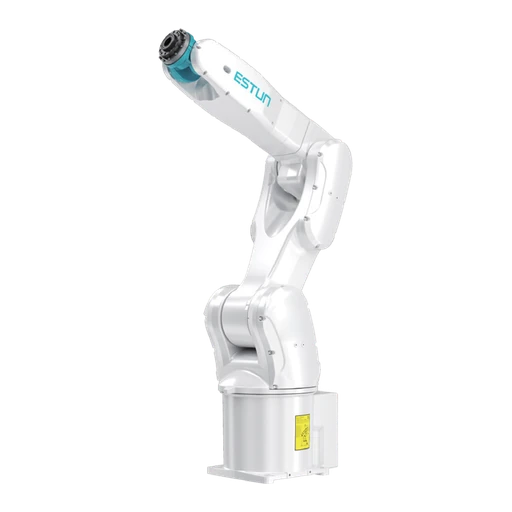 ESTUN iER7-910-MI-C industrial robot product image