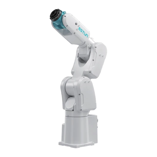 ESTUN iER7-910-MI industrial robot product image
