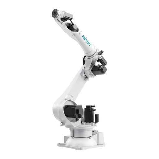 ESTUN iER70-2100 industrial robot product image
