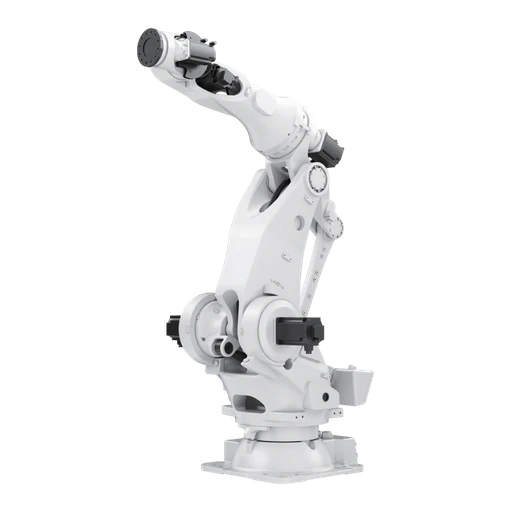 ESTUN iER700-2800 industrial robot product image