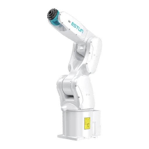 ESTUN iER8-720-MI-C industrial robot product image